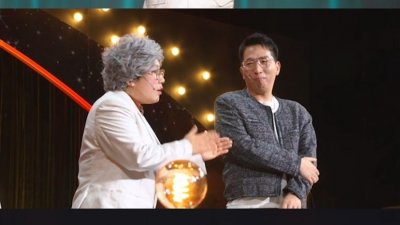 기사 썸네일