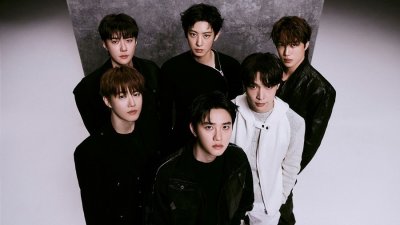기사 썸네일