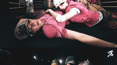 기사 썸네일