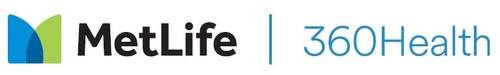 메트라이프생명 360Health, '업계 최대' 범위 서비스 제공