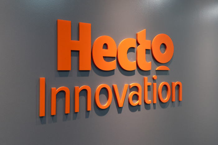 헥토이노베이션, 투자자에게 스테이블코인 사업 청사진 공개한다 - 뉴스 썸네일 이미지