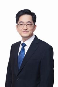 [전문가기고] 기술사업화 인재 양성, 대한민국 혁신 생태계의 마지막 퍼즐조각