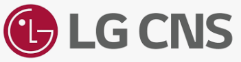 [AI 네트워크 실증 성과]〈3〉LG CNS