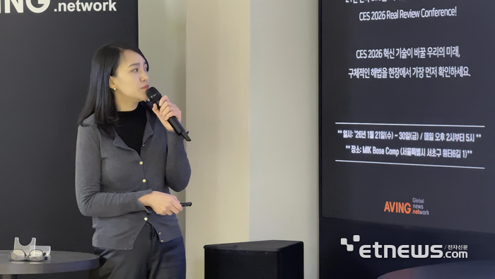 둠둠, MIK BASE CAMP 정책제안 콘퍼런스서 '드론 공공 인프라' 전환 제안