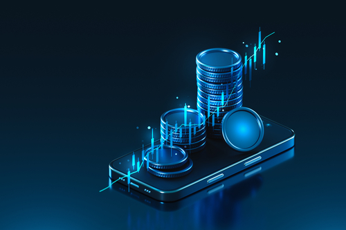 이미지=게티이미지뱅크