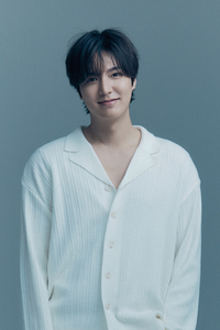 BBQ, 배우 이민호 中 전역 모델 발탁