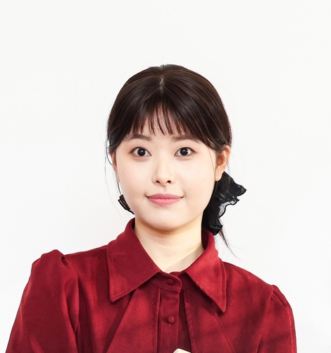 '계아초계'를 발견한 중국 유학생 왕샤오루이 학생