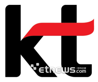 KT '믿:음 2.0' 개발 주도 최고AI책임자, NC AI로 이직