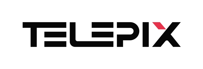 텔레픽스, 코스닥 기술평가 통과...하반기 상장 목표 - 뉴스 썸네일 이미지