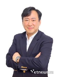 전성민 가천대 경영학과 교수·한국경영사학회 부회장