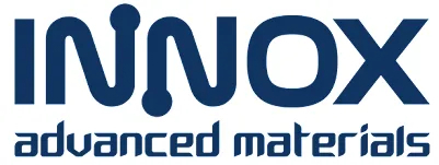 이녹스첨단소재, '피지컬AI·로봇' 핵심 소재로 사업 확대