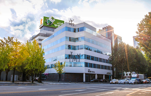 대웅제약 “AI 디지털 헬스케어로 권역책임의료기관과 협력 확대”