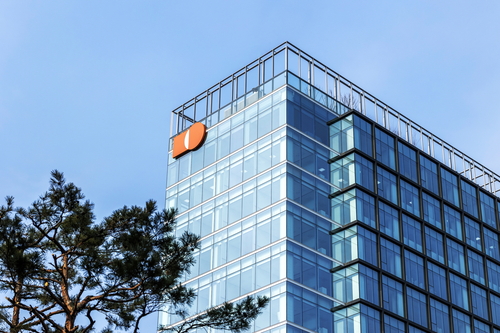 삼양식품, 명동 신사옥 이전…글로벌 식품기업 도약 본격화