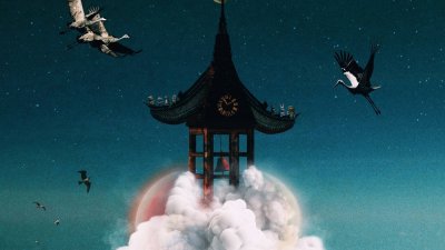 기사 썸네일