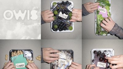 기사 썸네일