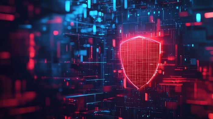 ⓒ게티이미지뱅크