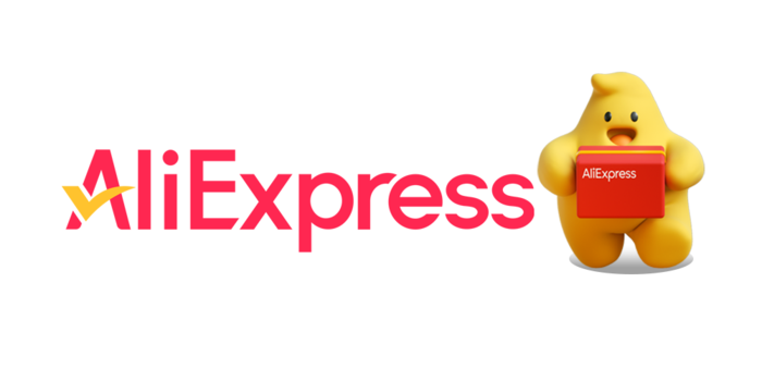 알리 “작년 해외직구 키워드, 실사용·데스크테리어·집콕 가전”