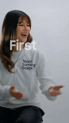 갤럭시 Z 플립7 올림픽 에디션