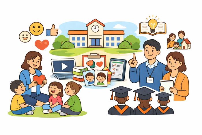 AI 생성 이미지.