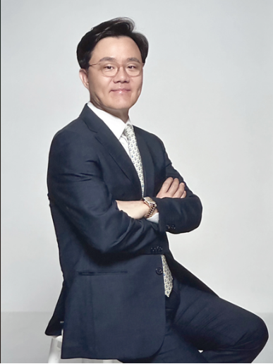 김진수 각자 대표