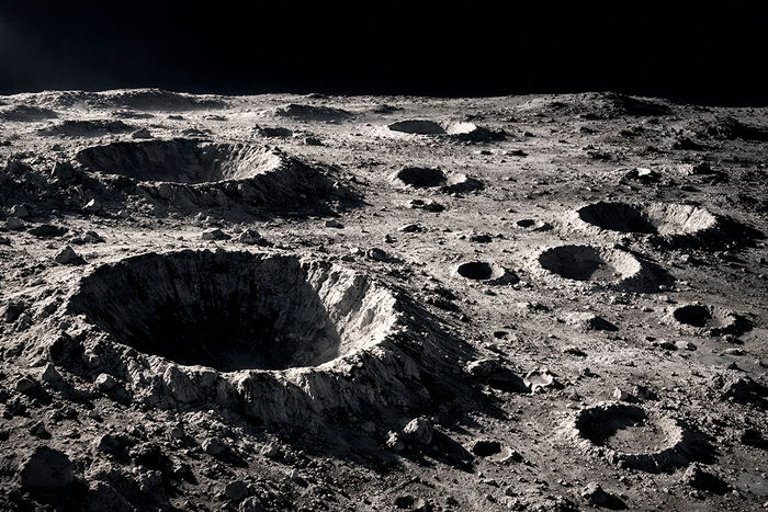 (AI로 이미지 생성)