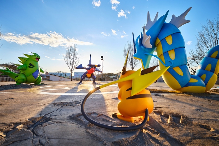 출처=엑스(pokemondealsuk)