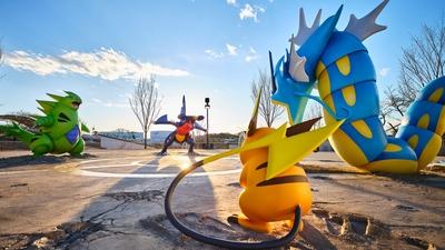 주요행사 이미지