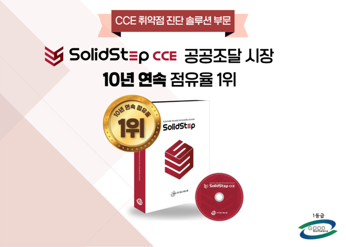 (사진:에스에스알)