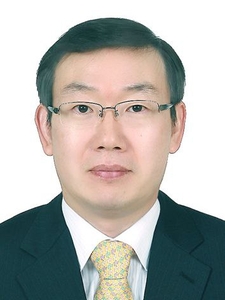 이명구 관세청장