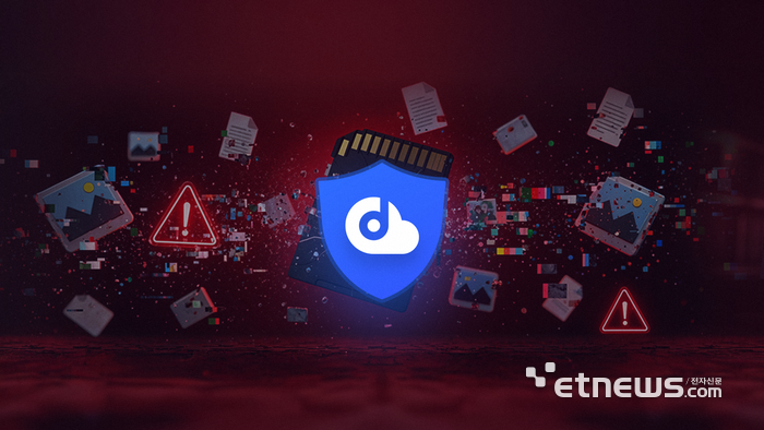 다이렉트클라우드 “탐지·차단으로 랜섬웨어 '걱정 無'”