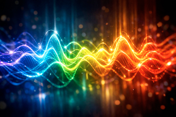 (AI로 이미지 생성)