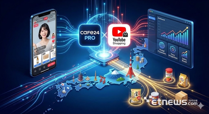 기사의 이해를 돕기 위한 생성형AI 이미지