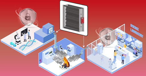 스위소텍의 '네뉴텍' 제품의 활용사례