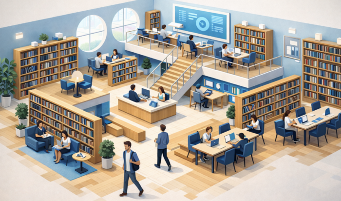 이미지=에스아이오티인포텍 제공