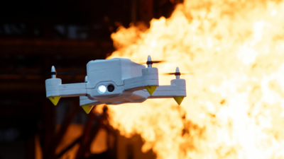 주요행사 이미지