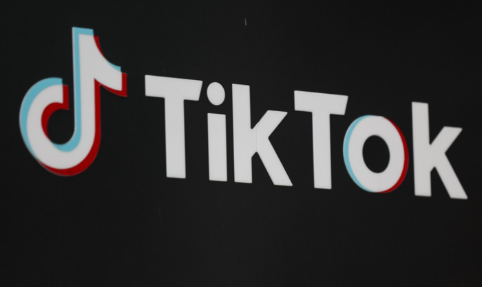 미국 캘리포니아주 정부가 도널드 트럼프 대통령을 비판하는 영상을 제한했다는 의혹이 제기된 동영상 플랫폼 틱톡에 대해 공식 조사에 나선다. 사진=EPA 연합뉴스