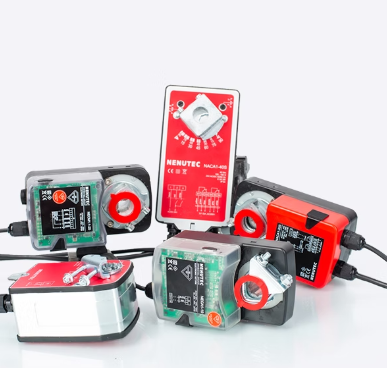 텔콤씨앤에스, 글로벌 공조 제조 그룹 '스위소텍(Swisotec)-네뉴텍'과 대리점 계약 체결