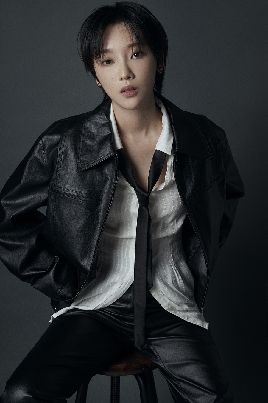 사진=트라이어스