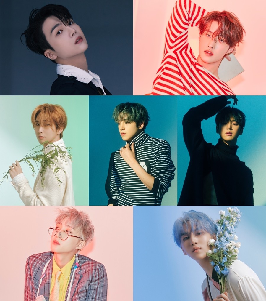 사진=한터글로벌 제공