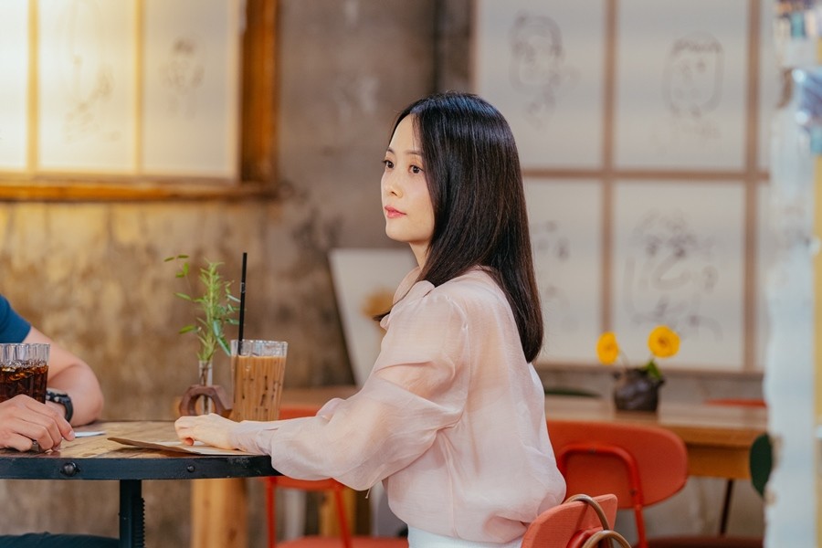 사진=tvN '스프링 피버'