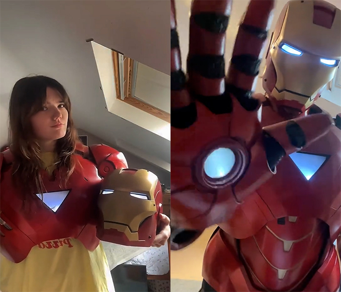 출처=틱톡(ellief0.6)