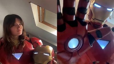 주요행사 이미지