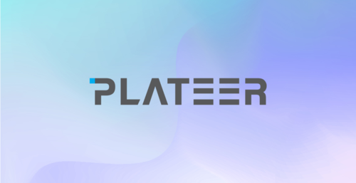 플래티어, 美 'STAGIL'과 3개년 디지털 전환 솔루션 공급계약 체결…미주·유럽 시장 공략 가속화