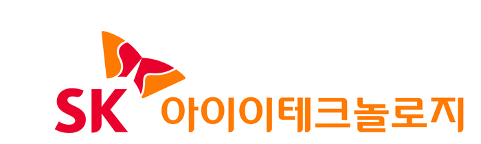 SK아이이테크놀로지