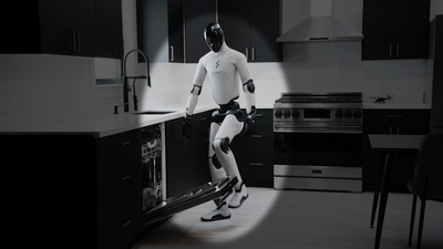 주요행사 이미지