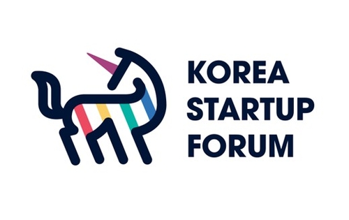 코리아스타트업포럼