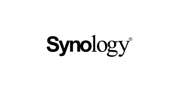 Synology는 오늘 한국사업본부의 공식 출범을 발표했다