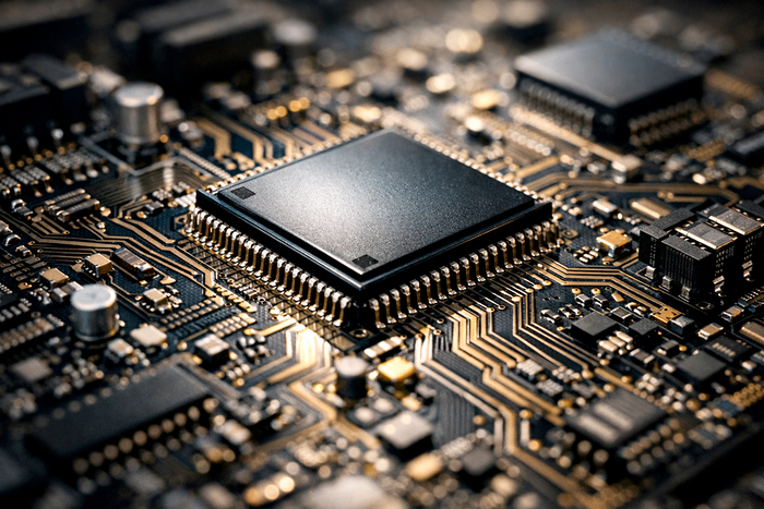 (AI로 이미지 생성)