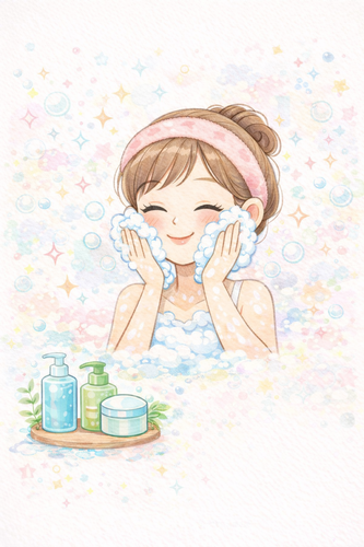 챗GPT생성 이미지