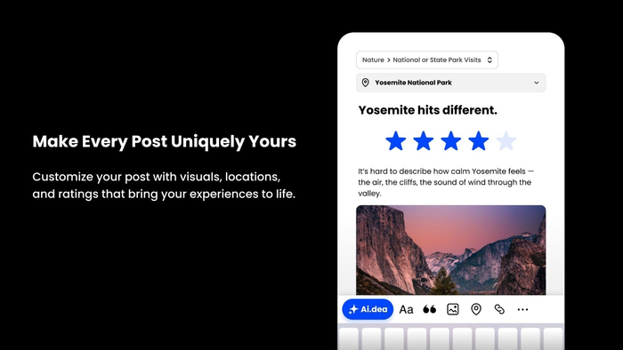 〈자료 네이버〉